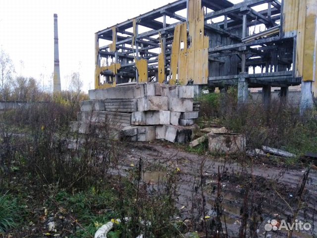 Пгс. кирпич. стройматериалы Пгс. кирпич. стройматериалы