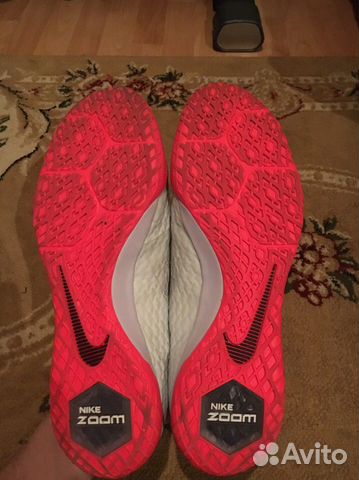 Hypervenomx finale II SE IC