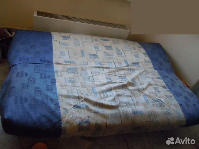 Диван кровать раскладной Диван кровать раскладной