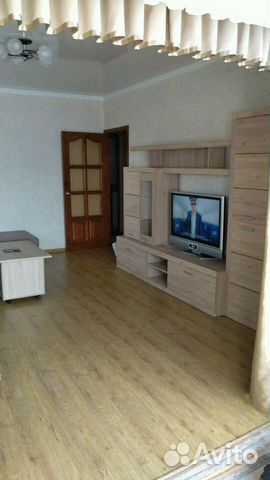 3-к квартира, 55 м², 8/12 эт.