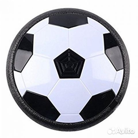 Игра напольный аэрофутбол Игра напольный аэрофутбол