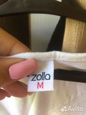 Zola