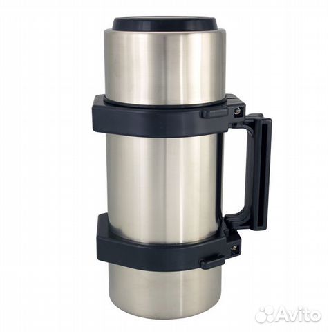 Термос амет г.Аша 