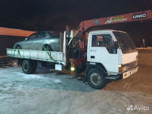 Услуги, аренда Манипулятора, воровайки, самогруза Услуги, аренда Манипулятора, воровайки, самогруза