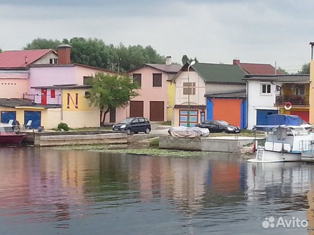 Калининград Калининградская Область Купить Автомобиль За Полмиллиона