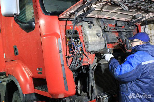 Выездной автосервис Автоэлектрик с выездом Выездной автосервис Автоэлектрик с выездом