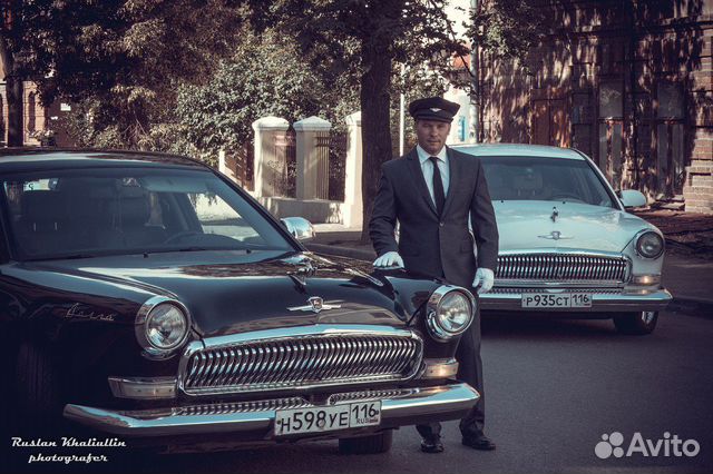 Аренда автомобиля на свадьбу Аренда автомобиля на свадьбу