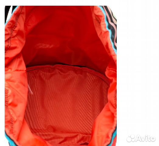 Сумка Adidas Сумка Adidas