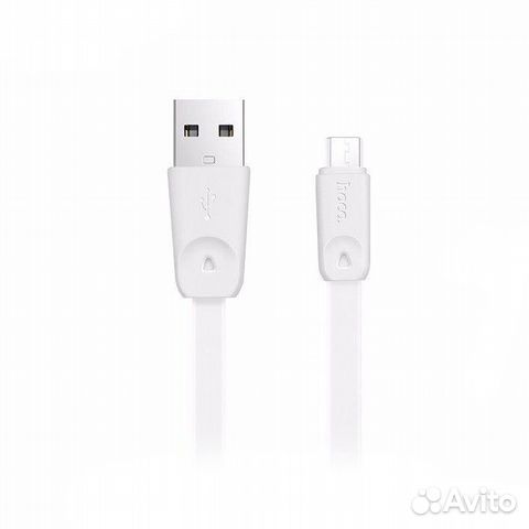 USB кабель iPhone