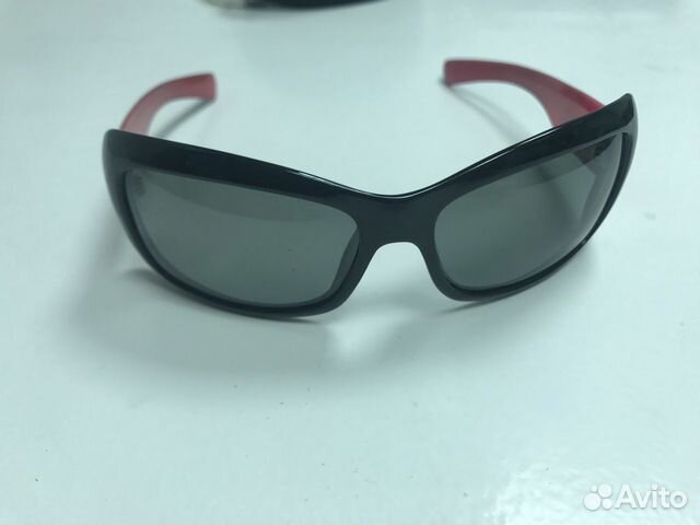 Очки солнцезащитные Очки солнцезащитные