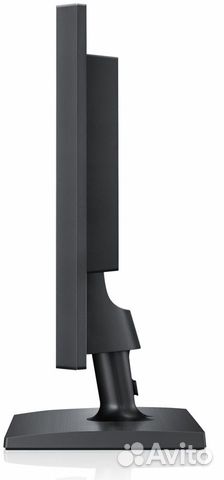 Монитор SAMSUNG S19C200 (18,5') Монитор SAMSUNG S19C200 (18,5')
