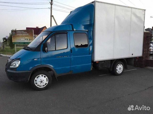 Транспортные компании уфа. Магазин запчастей газель рядом. Газель 2011. Грузоперевозки уфа. Газелка.