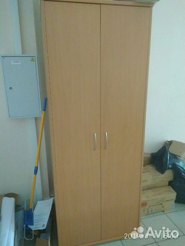 Шкаф для одежды