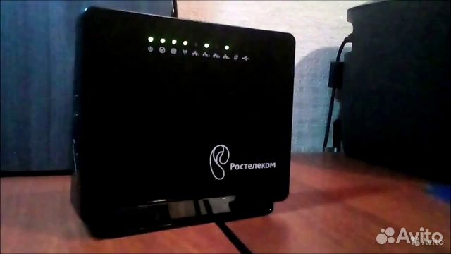 Ростелеком Sagemcom fst 1744 v4 usb Ростелеком Sagemcom fst 1744 v4 usb