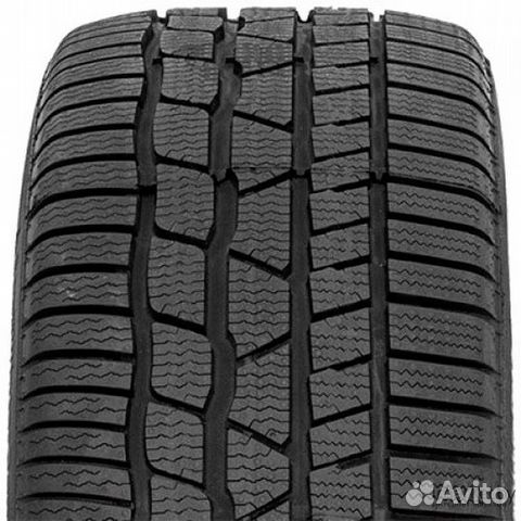 Новые 295/35R19 ContiWinterContact TS 830 P FR N0 Новые 295/35R19 ContiWinterContact TS 830 P FR N0