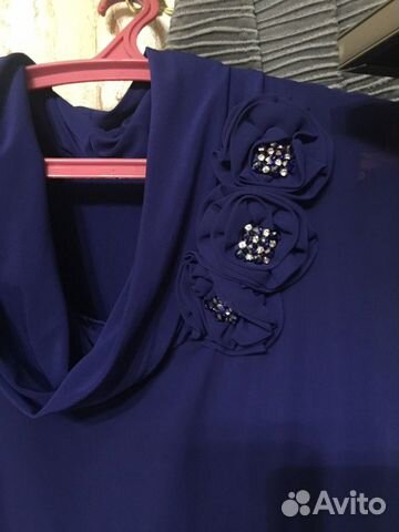 Платье Платье