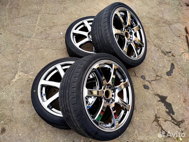 3 2/3-2 1/2 2 1/7-1 1/2. 5 48 5 18. таблица средних чисел. решетка наружная рн 125. литые диски пежо 3008.