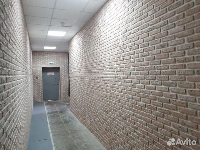 Офисное помещение, 78 м² Офисное помещение, 78 м²