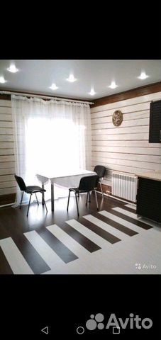 Гараж, > 30 м² Гараж, > 30 м²
