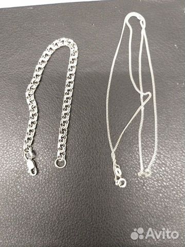 Серебро серьги,кольца,цепочка,браслет Серебро серьги,кольца,цепочка,браслет