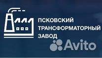 Инженер-технолог на трансформаторное производство