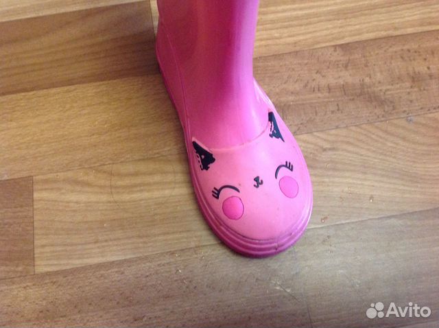 Резиновые сапоги. Mothercare Резиновые сапоги. Mothercare