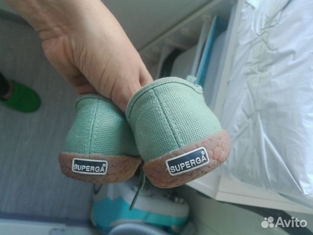 Детские кедики 30 р Детские кедики 30 р