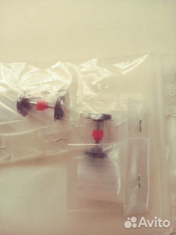 Железная дорога тт и но