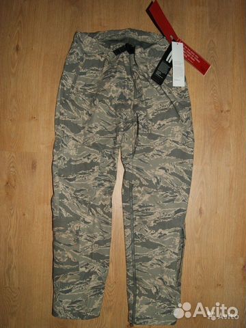 Американский военный костюм гортекс(Gore-Tex) Американский военный костюм гортекс(Gore-Tex)