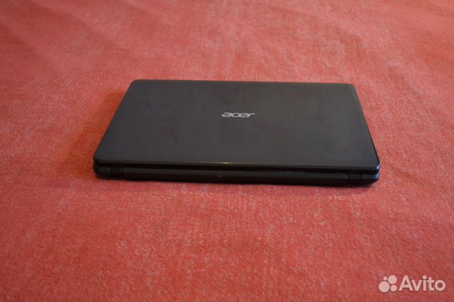 Ноутбук,2гб видео джефорс 710М,I7,2 жёстких диска