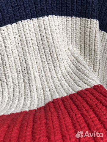 Свитер Tommy Hilfiger мужской