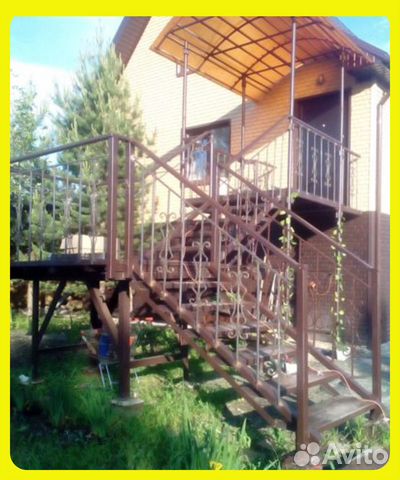 Сварщик, сварочные работы, сварка на выезд