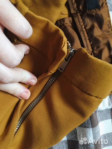 Брюки Zara, р.M Брюки Zara, р.M