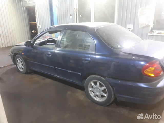 Разборка спектр. 9g Kia Spectra. P1610 Kia Spectra. P1nb008 Киа спектра. Киа спектра хамелеон.