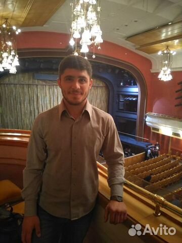 Перевозка и доставка грузов по Москве и мо Перевозка и доставка грузов по Москве и мо