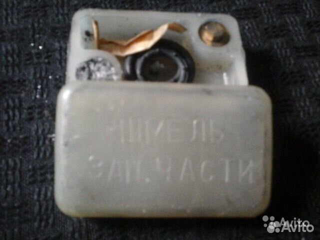 Насадки для шлифовки.шмель.плитка.плёнка Насадки для шлифовки.шмель.плитка.плёнка