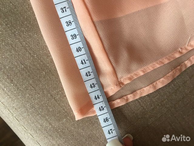 Летнее платье (платье на выпускной) Летнее платье (платье на выпускной)