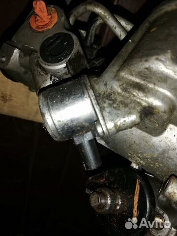 Запчасти рейки BMW X5 X6 E70 E71 Запчасти рейки BMW X5 X6 E70 E71