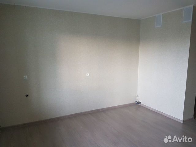 2-к квартира, 57 м², 4/18 эт.