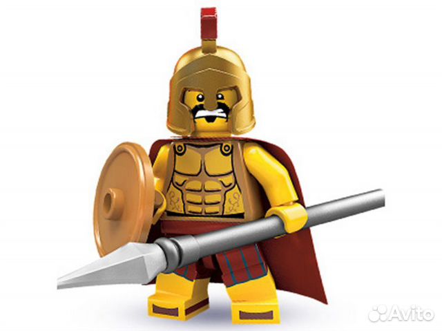Минифигурки Лего, Lego minifigures #1 Минифигурки Лего, Lego minifigures #1