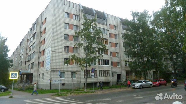 домны каликовой, д. памятник домне каликовой в сыктывкаре. улица домны каликовой 26 в сыктывкаре. домны каликовой 49. домны каликовой 60 сыктывкар.