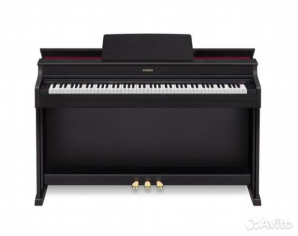 Casio, вся линейка. Новое, торг, гарантия