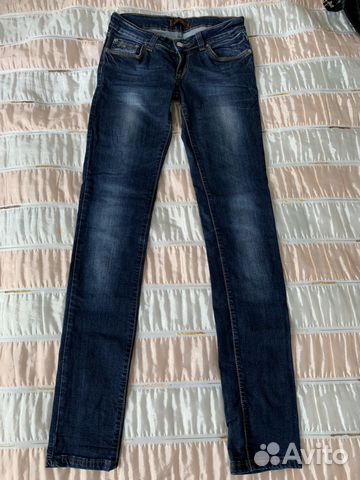 Джинсы женские dsquared Джинсы женские dsquared