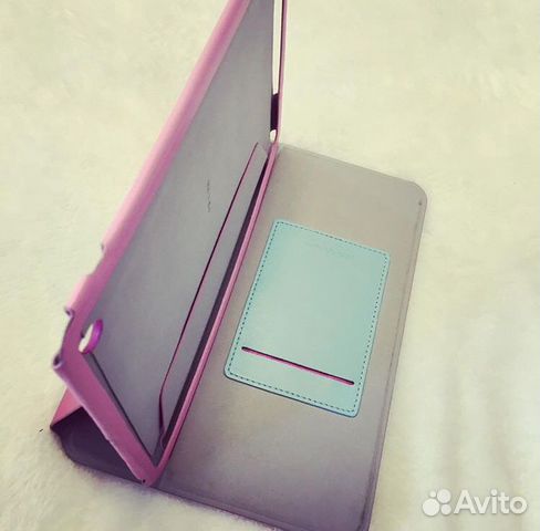 Чехол на iPad mini Чехол на iPad mini
