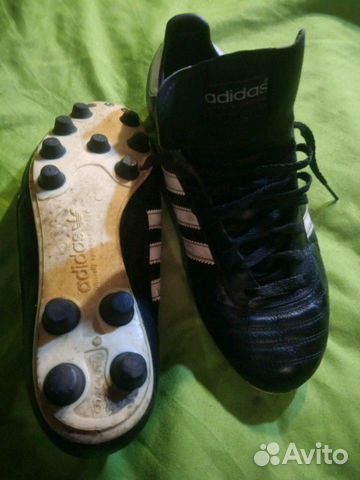 Бутсы adidas copa mundial Бутсы adidas copa mundial