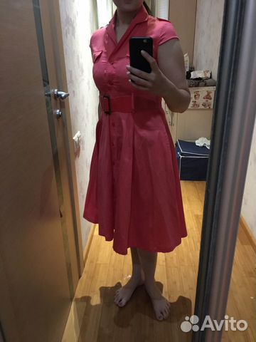 Платье Платье