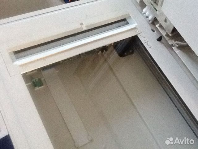 Xerox work center PE120i Xerox work center PE120i