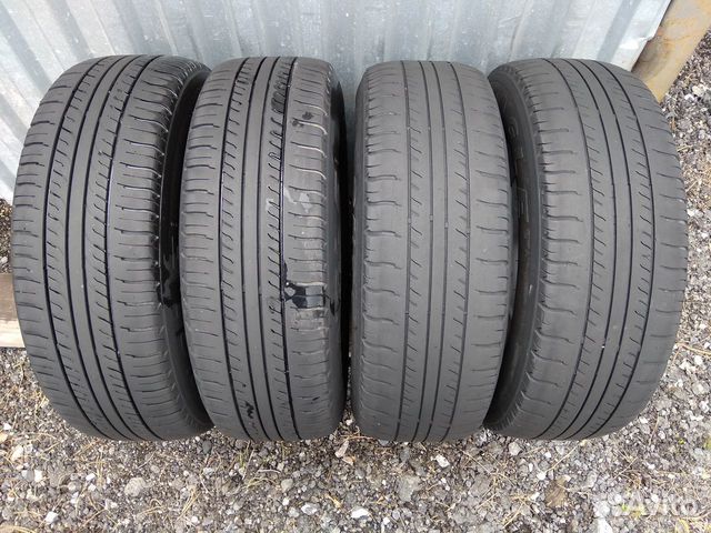 Продам колеса в сборе на ваз 175/70 D13 (летние) Продам колеса в сборе на ваз 175/70 D13 (летние)