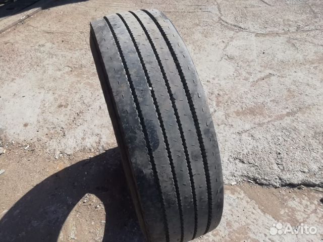 315 80 R22.5 шины бу рулевые арт.нч098 315 80 R22.5 шины бу рулевые арт.нч098