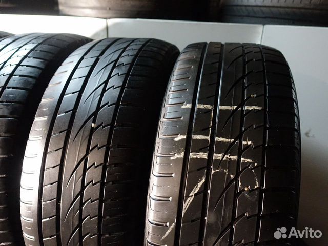 225/55/18 continental crosscontact UHP 120n 225/55/18 continental crosscontact UHP 120n